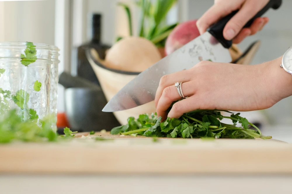 Why Home Chef Meal Delivery Service Is The Perfect Mother&rsquo;s Day Gift