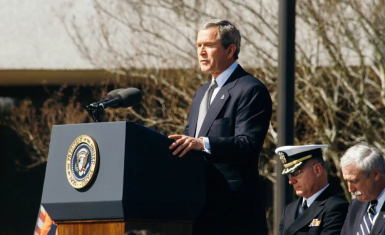 Here&rsquo;s what comes next for Wythe High School plans